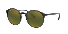 Ray-Ban RB 4336CH 8766O .50 Güneş Gözlüğü