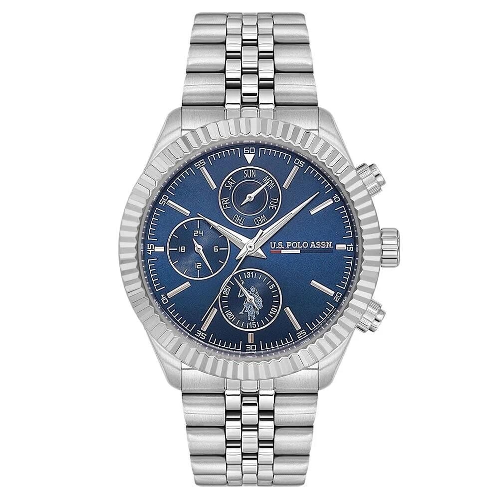 U.S. Polo Assn. USPA1054B-03 Kol Saati