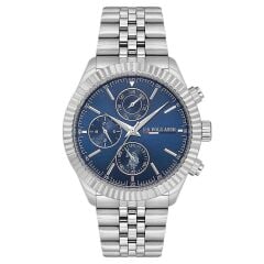 U.S. Polo Assn. USPA1054B-03 Kol Saati