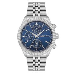 U.S. Polo Assn. USPA1054B-03 Kol Saati