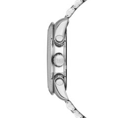 U.S. Polo Assn. USPA1054B-03 Kol Saati