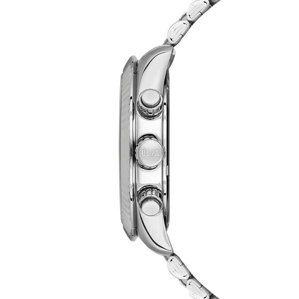 U.S. Polo Assn. USPA1054B-03 Kol Saati