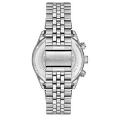 U.S. Polo Assn. USPA1054B-03 Kol Saati