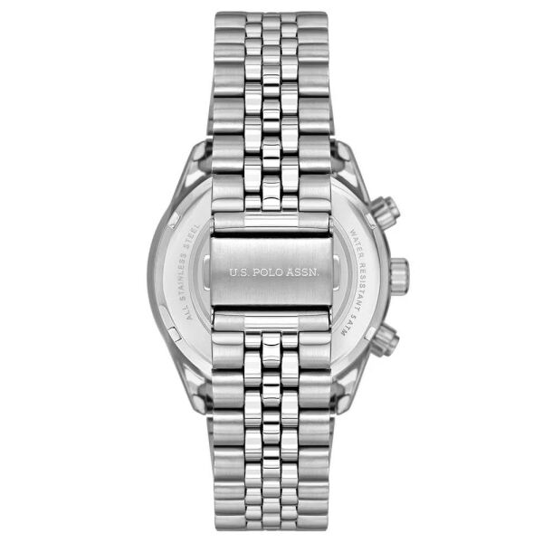 U.S. Polo Assn. USPA1054B-03 Kol Saati