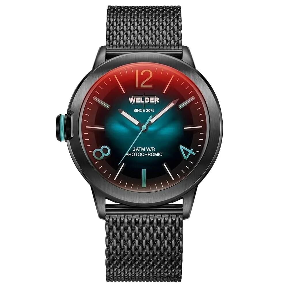 Welder Moody WMD2003 Kol Saati