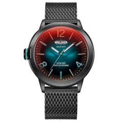 Welder Moody WMD2003 Kol Saati