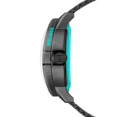 Welder Moody WMD2003 Kol Saati