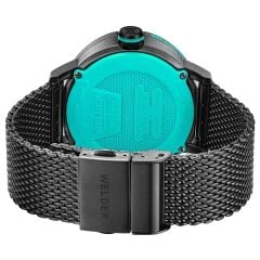 Welder Moody WMD2003 Kol Saati