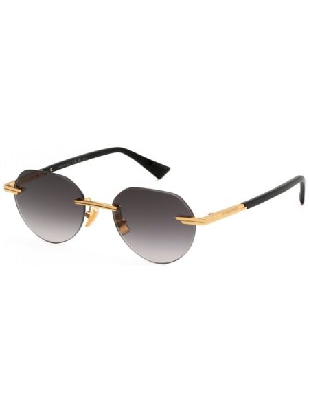 Bottega Veneta BV 1379S 001 .51 Güneş Gözlüğü