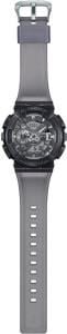 Casio G-Shock Kol Saati GM-110MF-1ADR