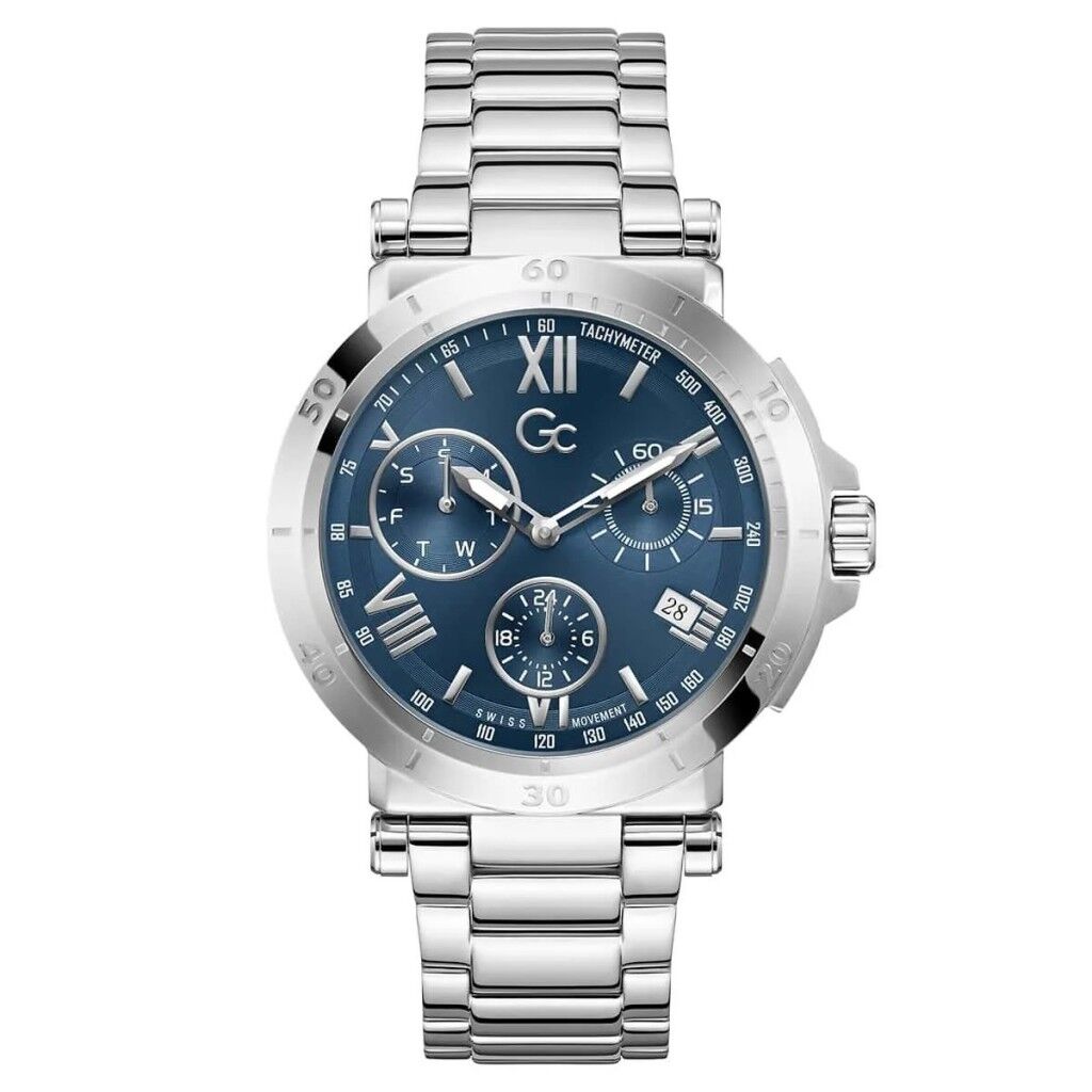 Guess Collection GCY44010G7M Kol Saati