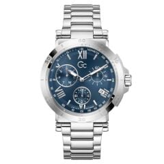 Guess Collection GCY44010G7M Kol Saati