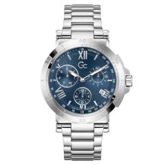 Guess Collection GCY44010G7M Kol Saati