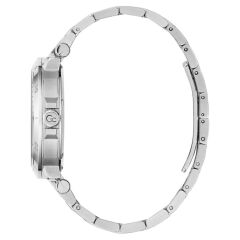 Guess Collection GCY44010G7M Kol Saati