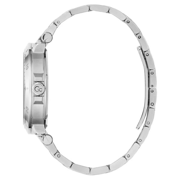 Guess Collection GCY44010G7M Kol Saati