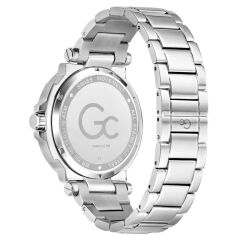 Guess Collection GCY44010G7M Kol Saati