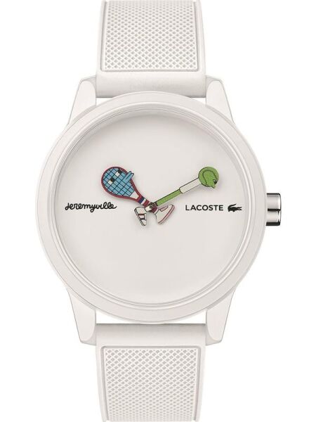 Lacoste LAC2011072 Kol Saati