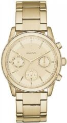 Dkny NY2330 Kol Saati