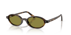 Ray-Ban RB 4472 1359/2 .48 Unisex Güneş Gözlüğü