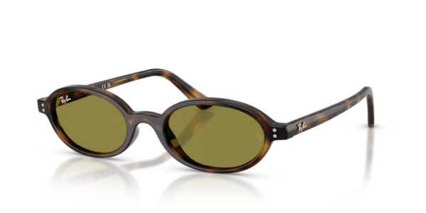 Ray-Ban RB 4472 1359/2 .48 Unisex Güneş Gözlüğü