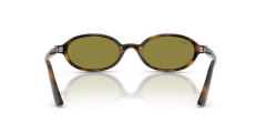 Ray-Ban RB 4472 1359/2 .48 Unisex Güneş Gözlüğü
