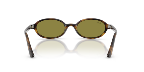 Ray-Ban RB 4472 1359/2 .48 Unisex Güneş Gözlüğü