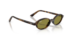 Ray-Ban RB 4472 1359/2 .48 Unisex Güneş Gözlüğü
