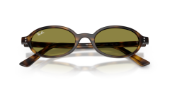 Ray-Ban RB 4472 1359/2 .48 Unisex Güneş Gözlüğü