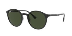 Ray-Ban RB 4336 60131 .50 Güneş Gözlüğü