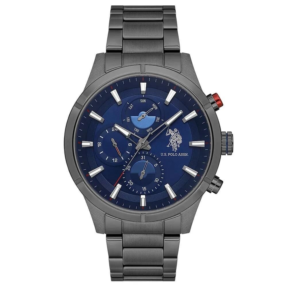 U.S. Polo Assn. USPA1014B-05 Kol Saati