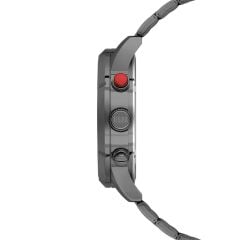 U.S. Polo Assn. USPA1014B-05 Kol Saati