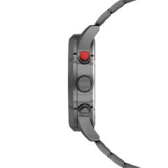 U.S. Polo Assn. USPA1014B-05 Kol Saati