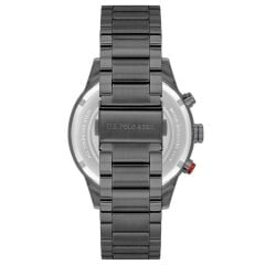 U.S. Polo Assn. USPA1014B-05 Kol Saati