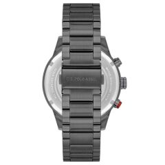 U.S. Polo Assn. USPA1014B-05 Kol Saati