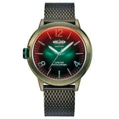 Welder Moody WMD2002 Kol Saati