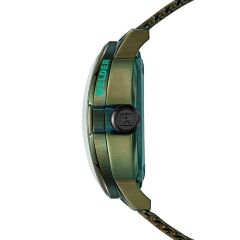 Welder Moody WMD2002 Kol Saati