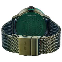 Welder Moody WMD2002 Kol Saati