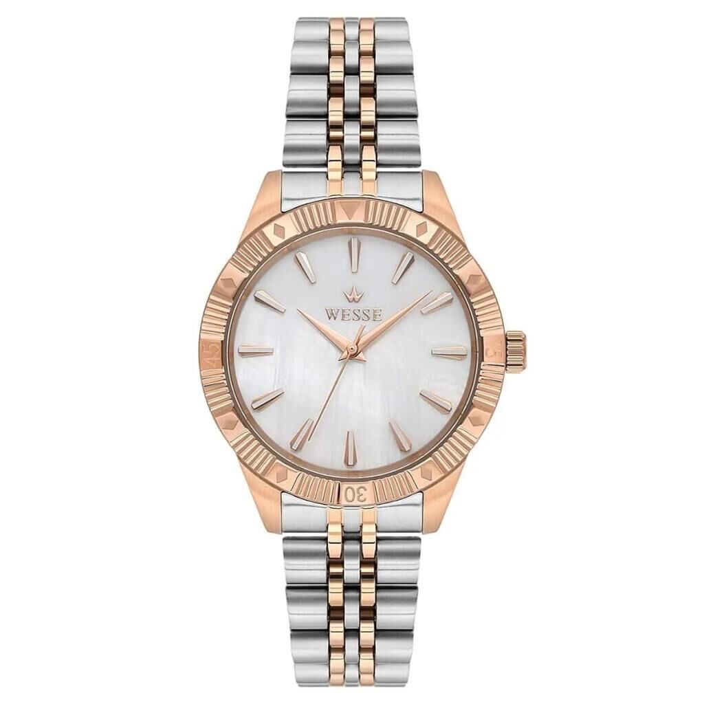 Wesse WWL113504 Kol Saati