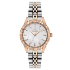 Wesse WWL113504 Kol Saati