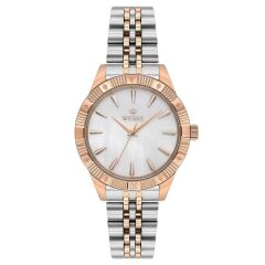 Wesse WWL113504 Kol Saati