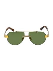 Bottega Veneta BV 1342S 003 .59 Güneş Gözlüğü