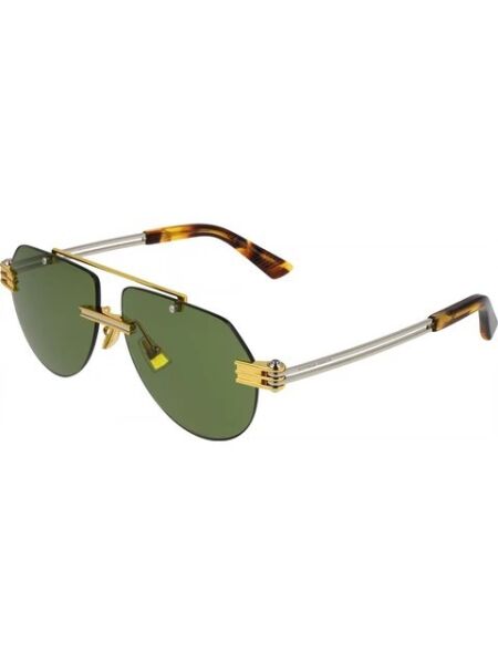 Bottega Veneta BV 1342S 003 .59 Güneş Gözlüğü