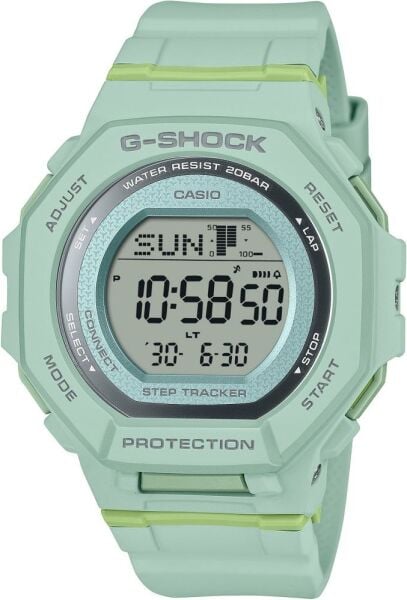 Casio G-Shock Kol Saati GMD-B300-3DR