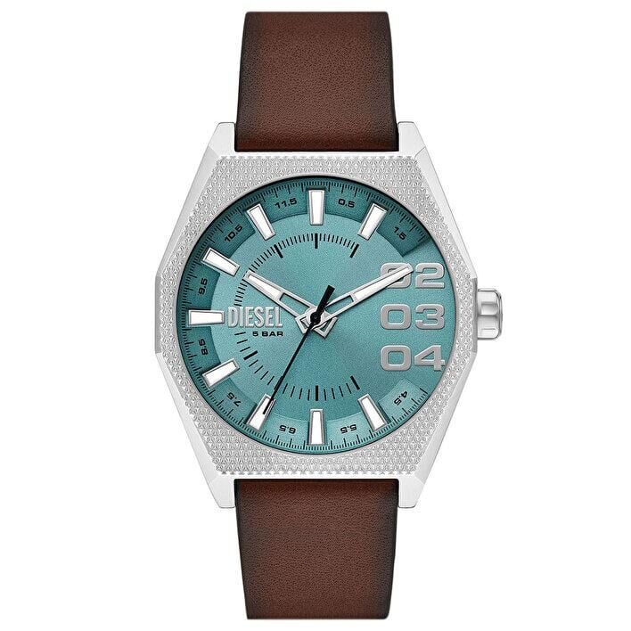 Diesel DZ2174 Erkek Kol Saati (SZ)