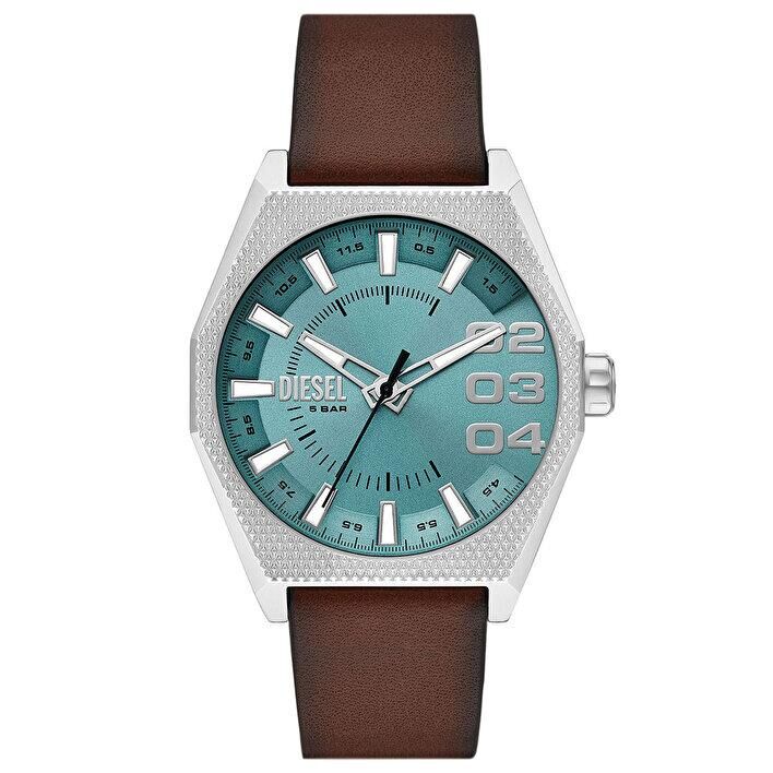 Diesel DZ2174 Erkek Kol Saati (SZ) (40)