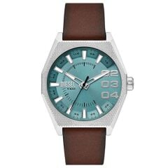 Diesel DZ2174 Erkek Kol Saati (SZ)