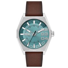 Diesel DZ2174 Erkek Kol Saati (SZ) (40)