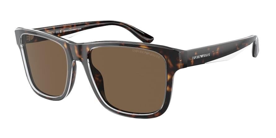 Emporio Armani EA 4208 605273 .56 Kadın Güneş Gözlüğü