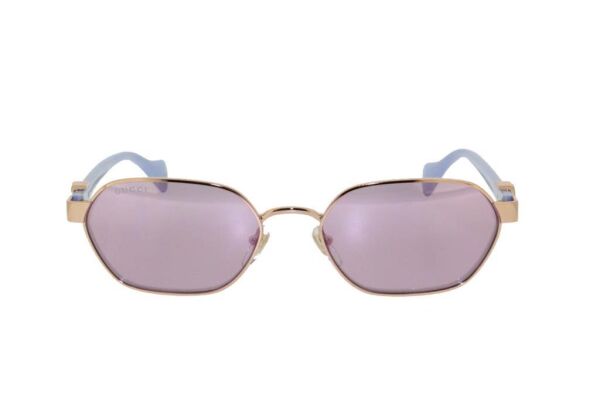 Gucci GG 1593S 004 .56 Güneş Gözlüğü