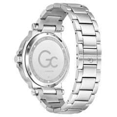 Guess Collection GCY44009G2M Kol Saati